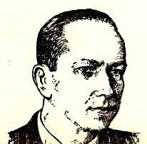 Юный техник, 1956 № 01 _37.jpg