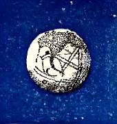 Юный техник, 1956 № 01 _38.jpg