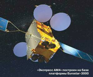 Show/Observer МАКС 2011 pic_30.jpg
