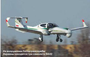 Show/Observer МАКС 2011 pic_58.jpg