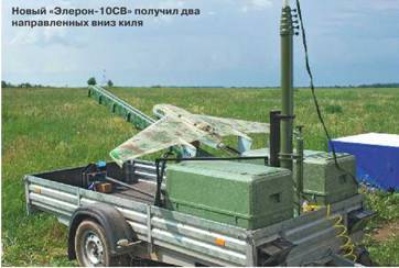 Show/Observer МАКС 2011 pic_63.jpg