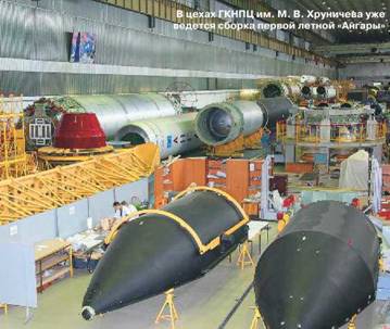 Show/Observer МАКС 2011 pic_26.jpg