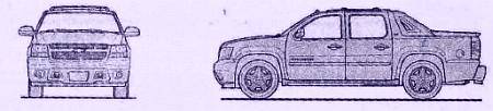 Юный техник, 2013 № 02 _44.jpg