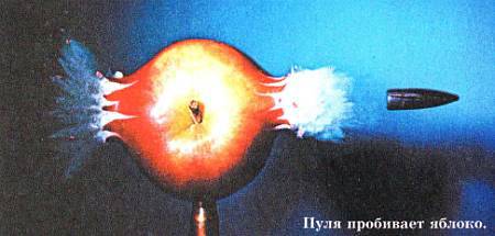Юный техник, 2013 № 02 _51.jpg