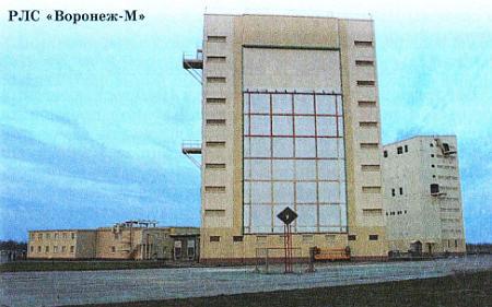 Юный техник, 2013 № 02 _08.jpg