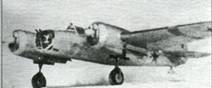 Мир Авиации 2002 02 pic_4.jpg