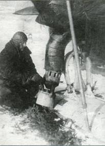 Мир Авиации 2002 02 pic_13.jpg