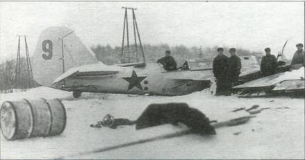 Мир Авиации 2002 02 pic_7.jpg