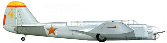 Мир Авиации 2002 02 pic_18.jpg