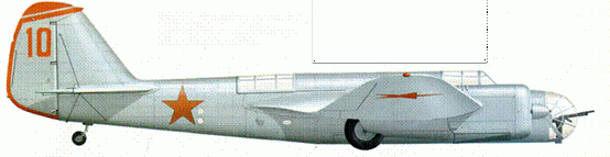 Мир Авиации 2002 02 pic_20.png