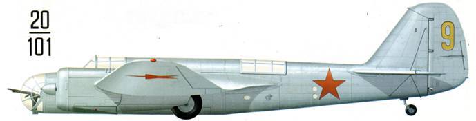 Мир Авиации 2002 02 pic_21.jpg