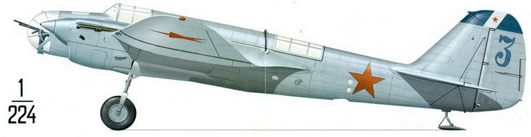 Мир Авиации 2002 02 pic_23.jpg