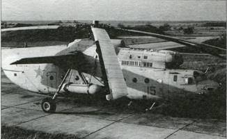 Мир Авиации 2002 02 pic_66.jpg