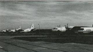 Мир Авиации 2002 02 pic_68.jpg