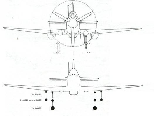 Мир Авиации 2002 02 pic_26.jpg