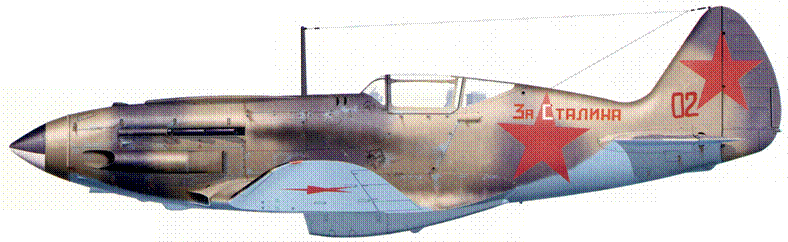 Мир Авиации 2003 01 pic_27.png