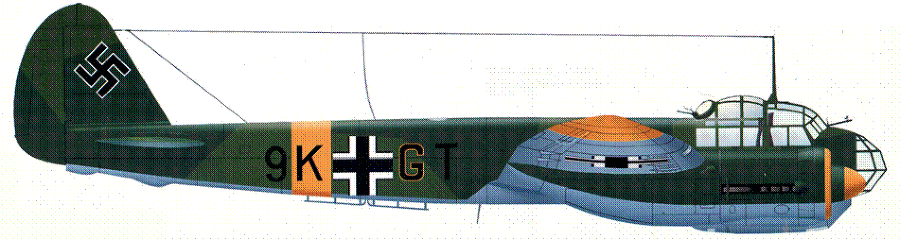 Мир Авиации 2003 01 pic_32.png