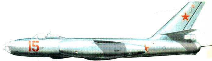 Мир Авиации 2003 01 pic_38.png