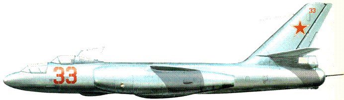 Мир Авиации 2003 01 pic_40.png