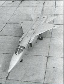 Мир Авиации 2003 01 pic_56.jpg