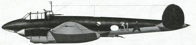 Мир Авиации 2002 01 pic_32.jpg