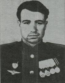 Мир Авиации 2002 01 pic_33.jpg