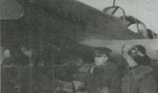 Мир Авиации 2002 01 pic_37.jpg