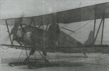 Мир Авиации 2002 01 pic_38.jpg