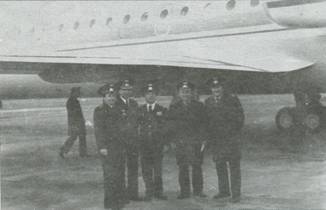 Мир Авиации 2002 01 pic_40.jpg