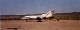 Мир Авиации 2002 01 pic_43.jpg