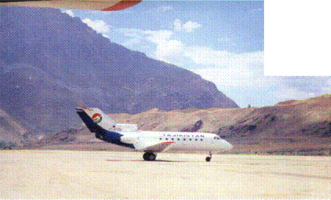 Мир Авиации 2002 01 pic_44.png