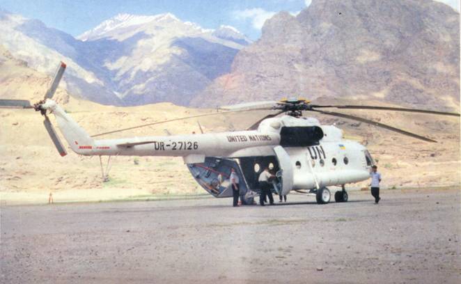 Мир Авиации 2002 01 pic_45.jpg