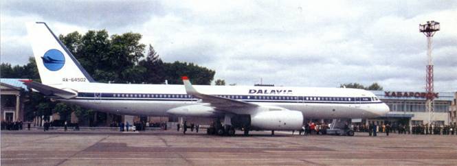 Мир Авиации 2002 01 pic_51.jpg
