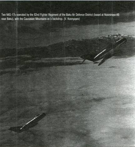 Мир Авиации 2002 01 pic_53.jpg