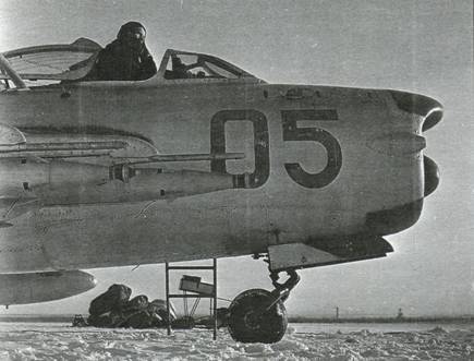 Мир Авиации 2002 01 pic_55.jpg