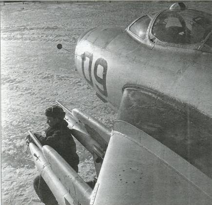 Мир Авиации 2002 01 pic_56.jpg