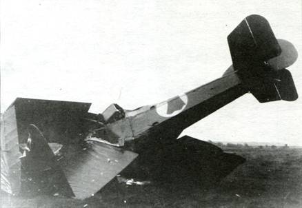 Мир Авиации 2002 01 pic_7.jpg
