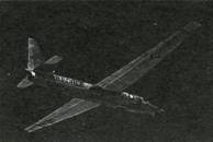 Мир Авиации 2002 01 pic_59.jpg