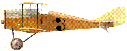 Мир Авиации 2002 01 pic_12.png