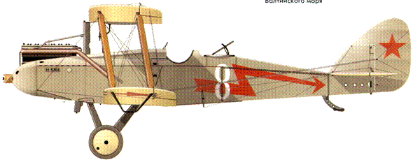 Мир Авиации 2002 01 pic_13.png