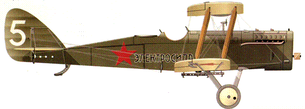 Мир Авиации 2002 01 pic_14.png