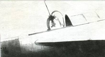 Мир Авиации 2002 01 pic_16.jpg