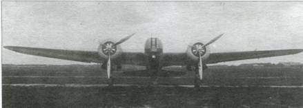 Мир Авиации 2002 01 pic_19.jpg