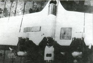 Мир Авиации 2002 01 pic_20.jpg