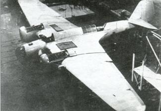 Мир Авиации 2002 01 pic_21.jpg