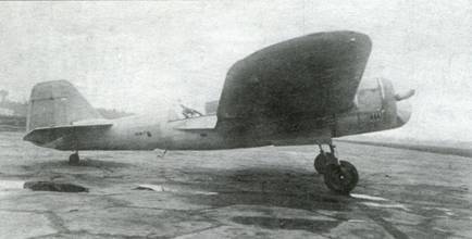 Мир Авиации 2002 01 pic_22.jpg