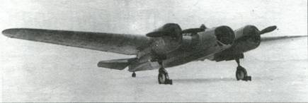 Мир Авиации 2002 01 pic_23.jpg