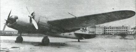 Мир Авиации 2002 01 pic_24.jpg