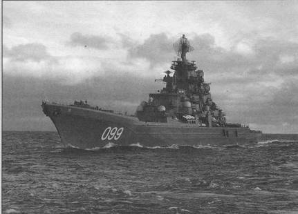 Мир Авиации 2007 01 pic_34.jpg
