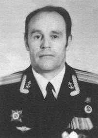 Мир Авиации 2007 01 pic_58.jpg